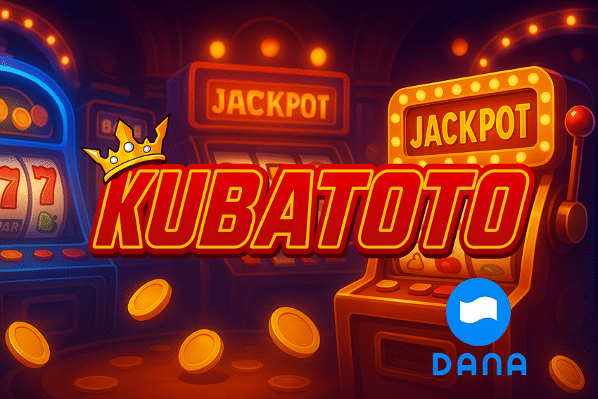kubatoto