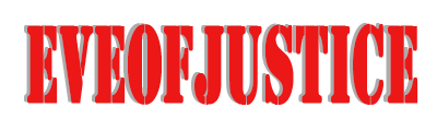 Eveofjustice