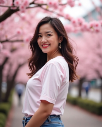 Rahasia Slot88 Gacor Hari Ini yang Wajib Anda Coba